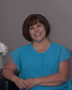 Image of Tanya Bertrand, Accounting Consultant at Sano Wellness Center