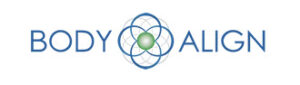 Company logo for Body Align