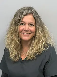 Cindy-Stephens-NHP-Natural-Health-Practitioner - Sano Wellness Center