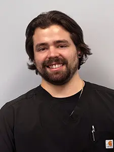 Ryan-Campagna-NHP-Natural-Health-Practitioner - Sano Wellness Center